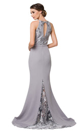 Tania Olsen po589 Platinum