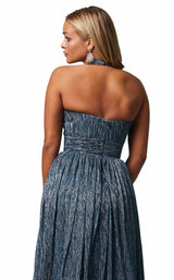Tania Olsen PO703 Teal