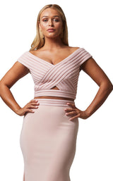 Tania Olsen PO708
