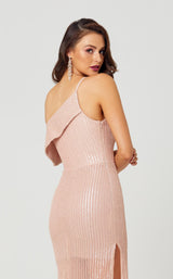 Tania Olsen PO822 Pink