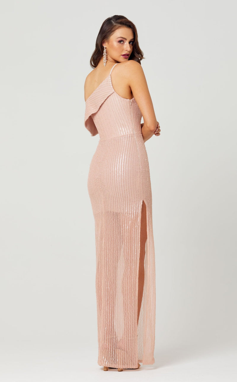 Tania Olsen PO822 Pink