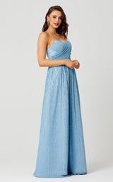 Tania Olsen PO836 Pale Blue
