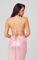 Tania Olsen PO840 Pink