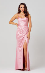 Tania Olsen PO840 Pink