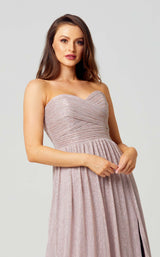 Tania Olsen PO874 Pink