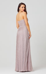 Tania Olsen PO874 Pink