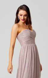 Tania Olsen PO874 Pink