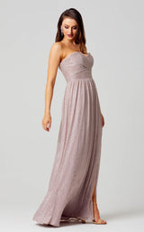 Tania Olsen PO874 Pink