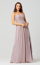 Tania Olsen PO874 Pink