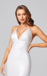 Tania Olsen PO889 Pearl