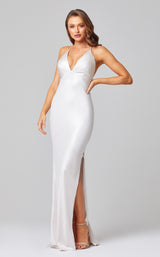 Tania Olsen PO889 Pearl