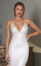 Tania Olsen PO889 Pearl