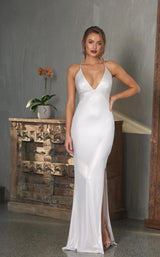 Tania Olsen PO889 Pearl