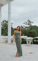 Tania Olsen PO894 Fern