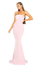 Portia and Scarlett PS1921 Blush
