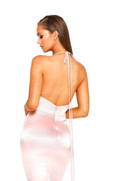 Portia and Scarlett PS2037 Blush
