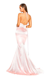 Portia and Scarlett PS2037 Blush