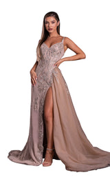 Portia and Scarlett PS21222 Stone