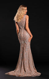 Portia and Scarlett PS21503c Stone-Ab