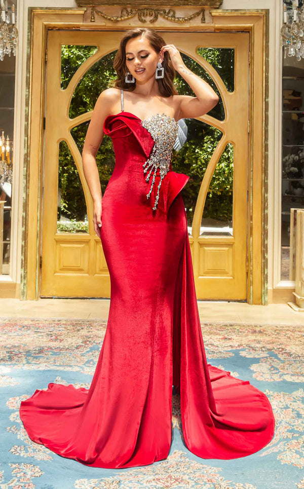 Scarlett dresses online sale