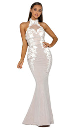 Portia and Scarlett PS5014 Dress