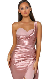 Portia and Scarlett PS5021 Blush