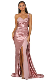 Portia and Scarlett PS5021 Blush
