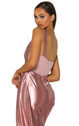 Portia and Scarlett PS5021 Blush