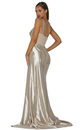 Portia and Scarlett PS5021 Champagne