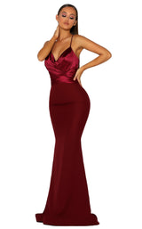 Portia and Scarlett PS5023 Dress