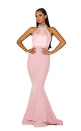 Portia and Scarlett PS5028 Blush