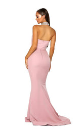 Portia and Scarlett PS5028 Blush