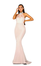 Portia and Scarlett PS5028 Stone