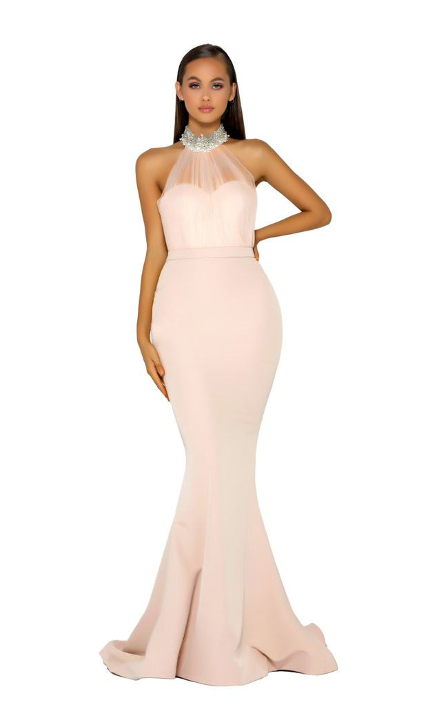 Portia and Scarlett PS5028 Stone