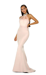 Portia and Scarlett PS5028 Stone