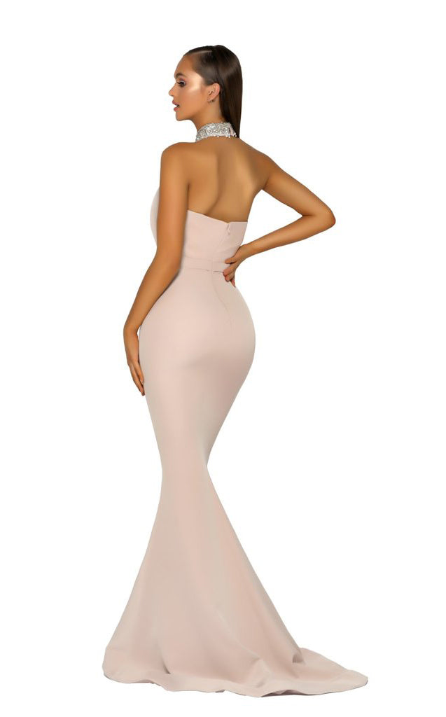 Portia and Scarlett PS5028 Stone