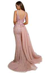 Portia and Scarlett PS6014 Blush