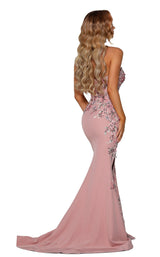 Portia and Scarlett PS6088 Blush