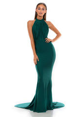 Portia and Scarlett PS6179 Emerald