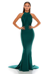 Portia and Scarlett PS6179 Emerald