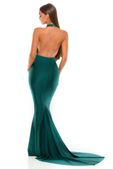 Portia and Scarlett PS6179 Emerald