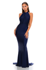 Portia and Scarlett PS6179 Navy
