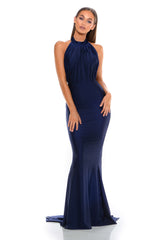 Portia and Scarlett PS6179 Navy