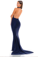 Portia and Scarlett PS6179 Navy