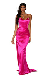 Portia and Scarlett PS6306 Hot Pink