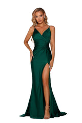 Portia and Scarlett PS6322 Emerald