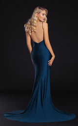 Portia and Scarlett PS6322 Teal