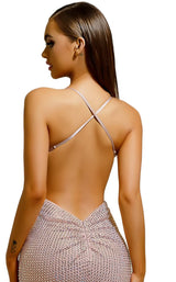 Portia and Scarlett PS6324 Dress
