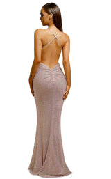 Portia and Scarlett PS6324 Dress
