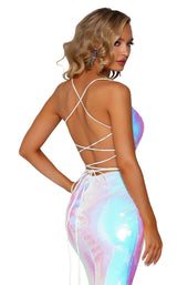 Portia and Scarlett PS6355 Multi